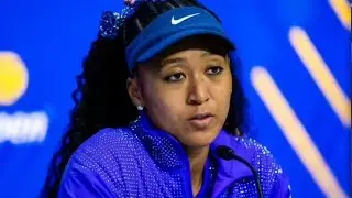 Naomi Osaka &ldquo;Sickened&rdquo; After US Open Final &ndash; Shocking Instagram Comment Stuns Fans!