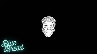 Acerrr - Dont Panic (audio)