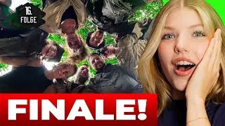 FINALE VON 7VS.WILD 🤩 I 7vs.Wild: Amazonas Folge 16