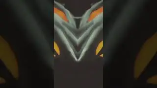 Sad But High Golden 'n Rainy Keyboard Improvisation by V&oelig;u