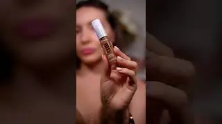 Бюджетный бронзер Catrice. Мой тгк: anzhelapishet