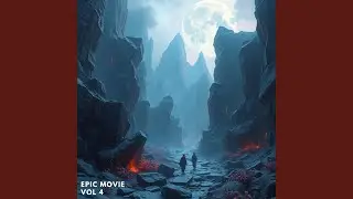 Distant Lights