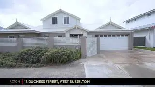 FOR SALE | 13 Duchess Street, West Busselton