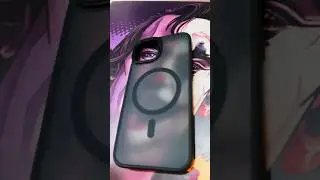 #iphone13 #iphone14 #Enflamo #case #cover #mobile
