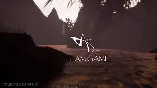 Dana Green - Demo Reel