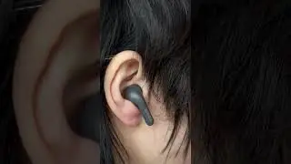 The coolest and most affordable earphones in 2024. Check them out at our online store.