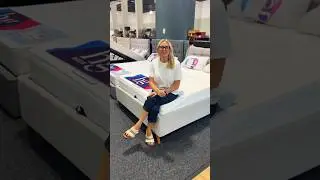 Bedroom Bliss: 3 Styles You'll Love! #FurnitureOutlet