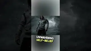 Unleash Your Potential and Conquer Challenges. #SuccessUnleashed #shorts #viral