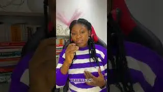 Making sales but always broke? This video is for you!!