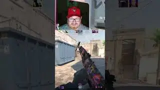 dust2ace | #dome17_ &ndash; #Twitch