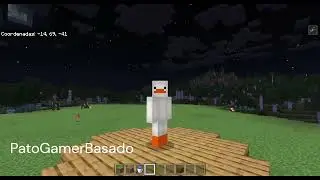 Hare un realm de minecraft bedrock publico que sera survival y abra pvp
