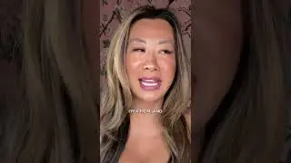 Jen Worman Stomach AirSculpt Chicago