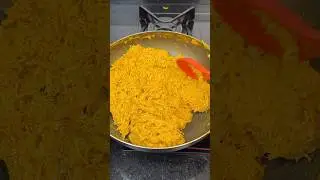 Recheio de frango cremoso