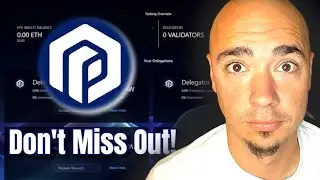 Why This Multi-Chain Crypto Project Could DOMINATE 2025!