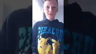 test czekolady mr beast