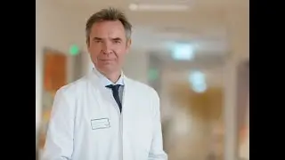&bdquo;OP-Planung bei Lebermetastasen durch moderne bildgebende Technik&ldquo;