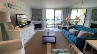 B203 Barefoot Bungalow MakeMyVacation.com