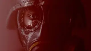RESIDENT EVIL 2 REMAKE THE GHOST SURVIVORS THE FORGOTTEN SOLDIER GAMEPLAY (FULL GAME)