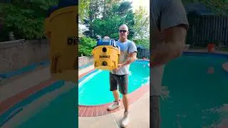Save $600 on Pool Closing💰#poolclosing