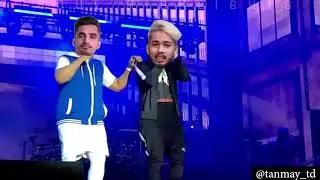 Scout in Roadies Audition😋😋 | Scout Meme😂😀