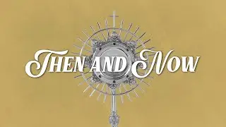 MFC Singles - Then and Now (Official Lyric Video)