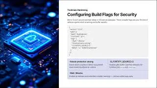 Secure C/C++ Coding with AI , Visual Studio Code + Cline Setup Every Developer Should Know 🔐