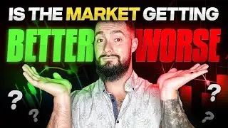 Warner Robins GA Real Estate Market Update |&nbsp;Will Home Prices Increase In 2024?