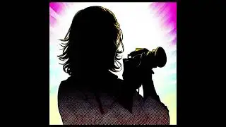 Random Average Joe - Saga