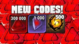 ❗ NEW CODES DEAD BY DAYLIGHT 2023 JUNE (DBD ACTIVE / WORKING REDEEM PROMO CODE)