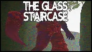 Hedge Maze? No Thanks! | Puppet Combo: The Glass Staircase - [Part 2]