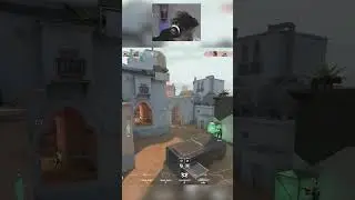 Unbeatable Cypher Setup on Bind