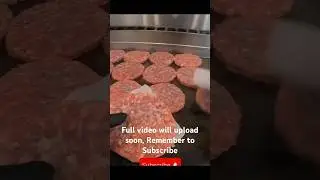 #foodie #shorts #burger #burgerlife #burgeraddict #juicyburger #burgerholic #food #streetfood