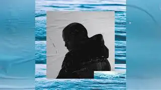 (FREE) SAFE x Frank Dukes Type Beat - 