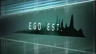 Eg0 est. - Nuclear Reactor (Лучшая русская музыка 2021)