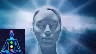 Chakra Basics I Chakra Understanding I Chakra Alignment I Chakra Balancing