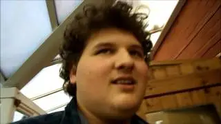 Vlog 3