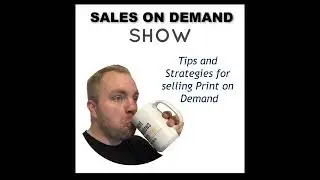 E130 - A Brand new strategy for Amazon advertising