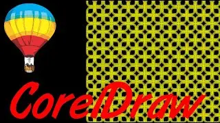 Советы и рекомендации по Corel Draw: масштабирование вместе с объектом &mdash; ОБЯЗАТЕЛЬНО
