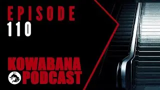 Kowabana: 'True' Japanese scary stories - Monstrous Encounters You Should Avoid