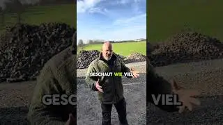 Weiter geht&rsquo;s😃    #galabau #baustelle #lustig #funny #viral #gartenundlandschaftsbau #handwerk