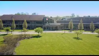 Tribute to The Independence School Community