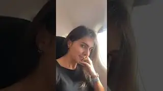 As&iacute; es aterrizar en el aeropuerto m&aacute;s peligroso de Colombia en Pasto, Nari&ntilde;o