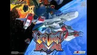 「アーシオン EXA LABEL」(Earthion EXA LABEL)をHeyより配信！