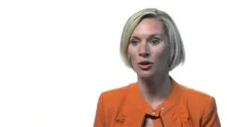 Intrinsi - 2015 Small Business Week Calgary Award Finalist - Community Impact