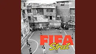 Fifa Street