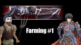 IDC_SAO is grinding tempest trials (IDC_SAO Live Stream)
