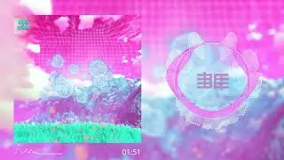 Kiyro - Fusion
