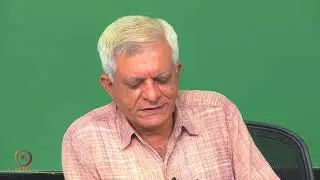Lecture 69 Introduction to Epistemic Logic Artificial Intelligence by IIT MADRAS