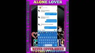ON VIDEO FB FYT X DEVIL / VS DEVIL KING PART 2 #devilking #fbfyt #video #fyt #fyterfest #fasttyping