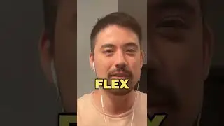Human Needs Flex Culture